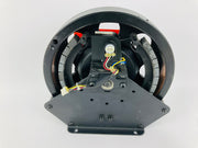 Electrical Generators